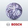Bosch Digipass - iPhoneアプリ
