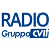 Radio Gruppocvit