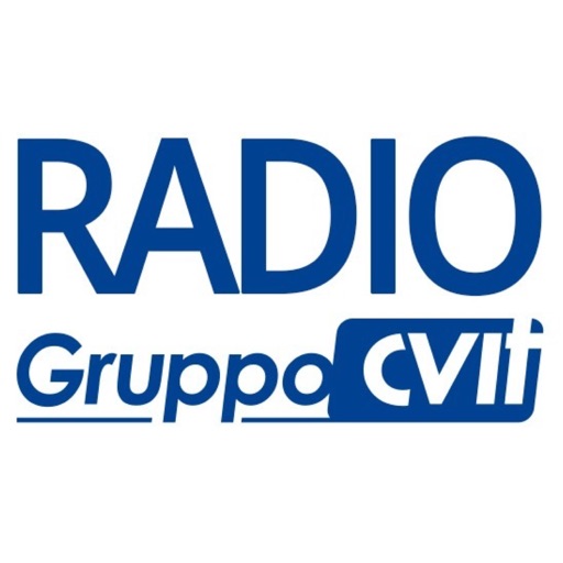 Radio Gruppocvit icon