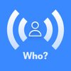 WiFi Password & WiFi Analyzer - QUANTUM4U LAB PRIVATE LIMITED