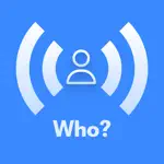 WiFi Password & WiFi Analyzer App Support