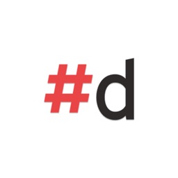 diginomica