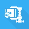 Smart Video Manager icon