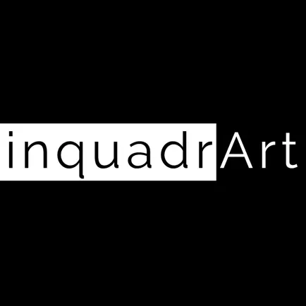 inquadrArt Cheats