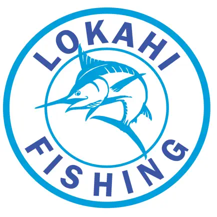Lokahi Fishing Cheats