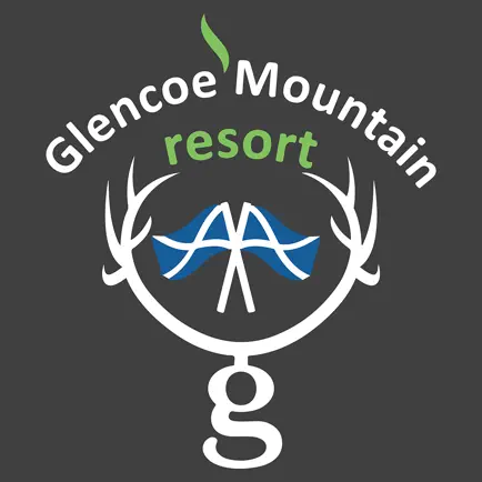 Glencoe Mountain Читы