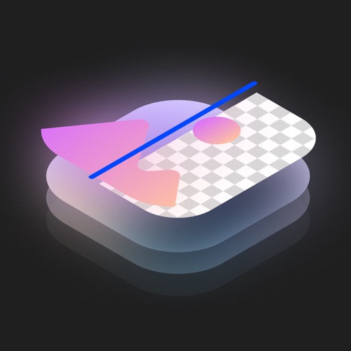 Ai Background Remover Editor By Sofit Consultancy Private Limited Ai Background Remover Editor By Sofit Consultancy Private Limited