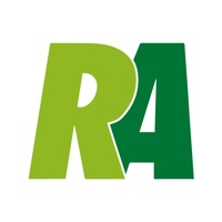 Reclame AQUI Reputação Online