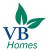 VineBrook Homes Resident App Support