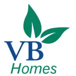VineBrook Homes Resident App Contact