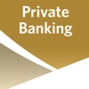 BNY Mellon Private Banking icon