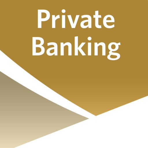 BNY Mellon Private Banking