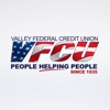 VFCU MOBILE BANKING icon