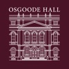 Osgoode Hall