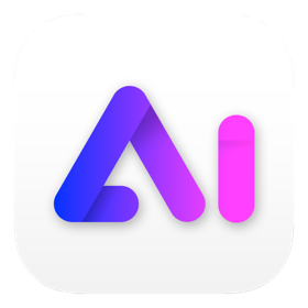 Ảnh chụp màn hình (2) Studio A.I. - AI Art