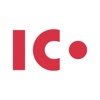 ILMAC 365 icon