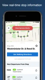 rvta myride mobile problems & solutions and troubleshooting guide - 1