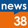 News38 icon