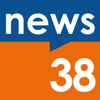 News38 - FUNKE DIGITAL GmbH