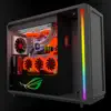 PC Simulator-Assemble Computer problems & troubleshooting and solutions