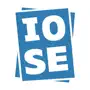 IOSE - Imprensa Oficial