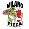 Milano Pizzaria