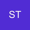 StreamtechNFC icon