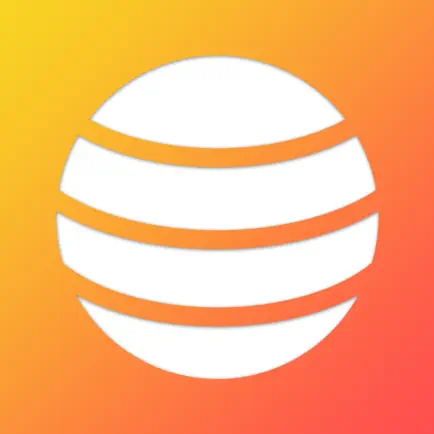 Ball Games: Track My Calories Читы