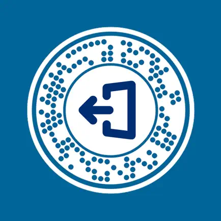 Tags by Breakout EDU Cheats