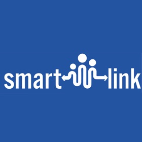 螢幕擷取畫面 (3) Smartlink
