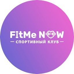 Fitme NOW