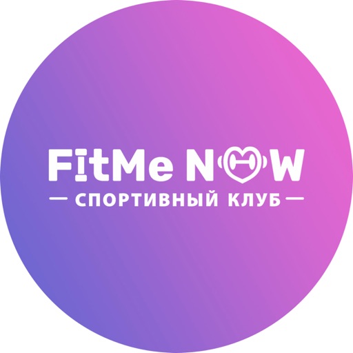 Fitme NOW