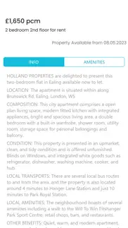 holland properties problems & solutions and troubleshooting guide - 1