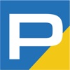 ParkToAir icon