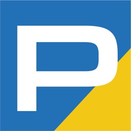 ParkToAir