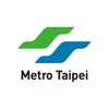 Go! Taipei Metro - iPadアプリ