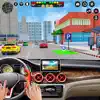 Car Parking Multiplayer Games App Negative Reviews