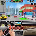 Car Parking Multiplayer Games App Negative Reviews