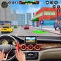 Car Parking Multiplayer Games app download