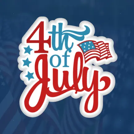 4th Of July Cards & Greetings Cheats