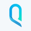 QooCam 3 - iPadアプリ