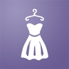myWardrobe Online icon