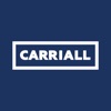 Carriall icon
