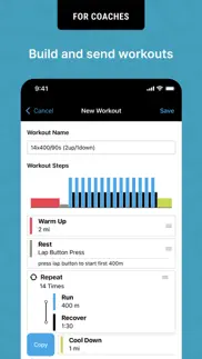 garmin clipboard™ problems & solutions and troubleshooting guide - 2