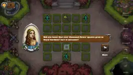 Game screenshot SpellKeeper apk