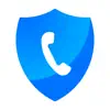 Call Control: #1 Call Blocker App Feedback