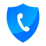 Call Control: #1 Call Blocker App Contact