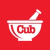 Cub Pharmacy icon