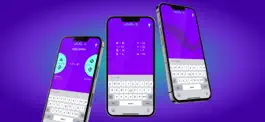 Game screenshot Hacked Ball apk