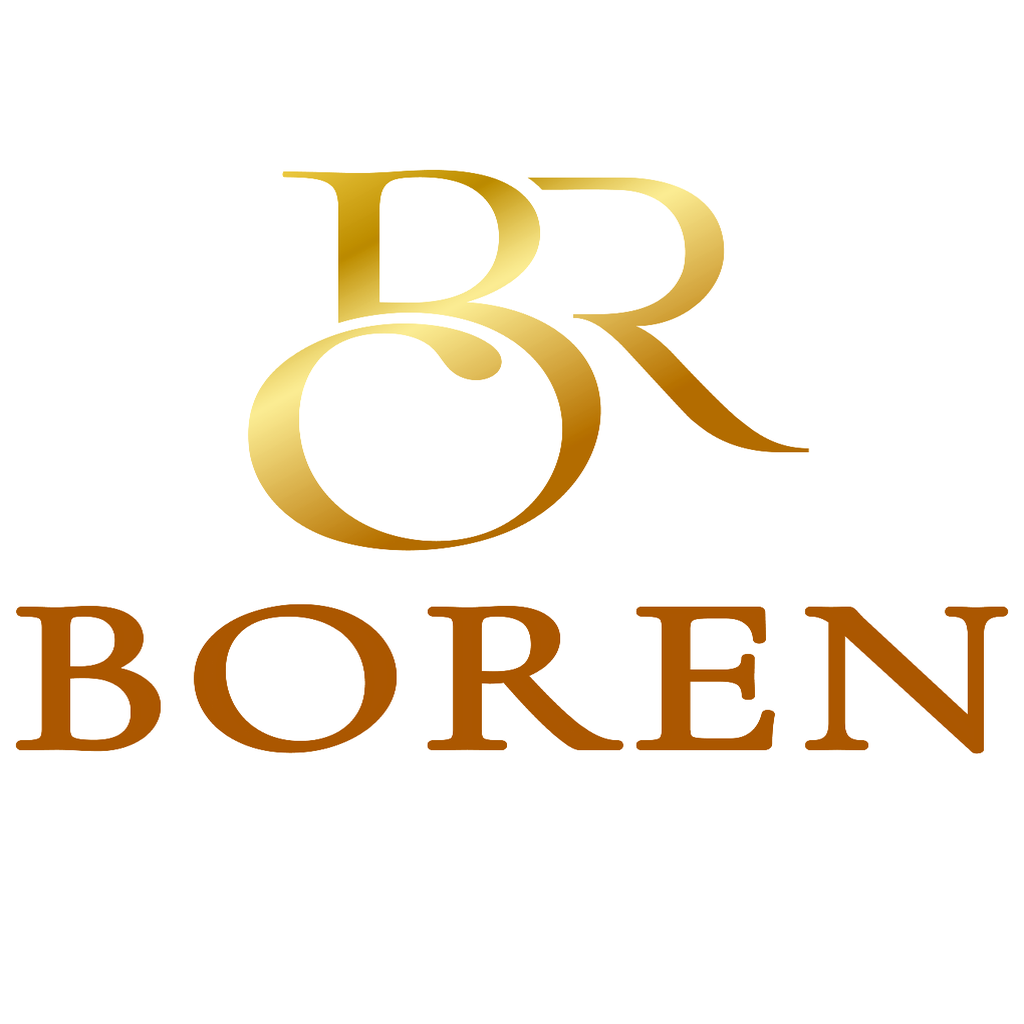 Get Dr Boren for iOS, iPhone, iPad Aso Report